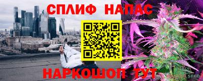 твердый Малоярославец