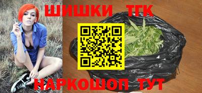 твердый Малоярославец
