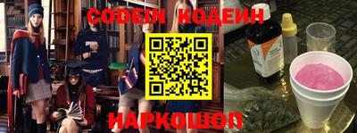 твердый Малоярославец