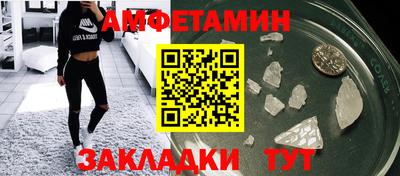 твердый Малоярославец