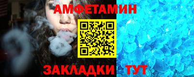 твердый Малоярославец