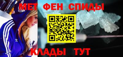 твердый Малоярославец