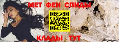 каннабис Малгобек